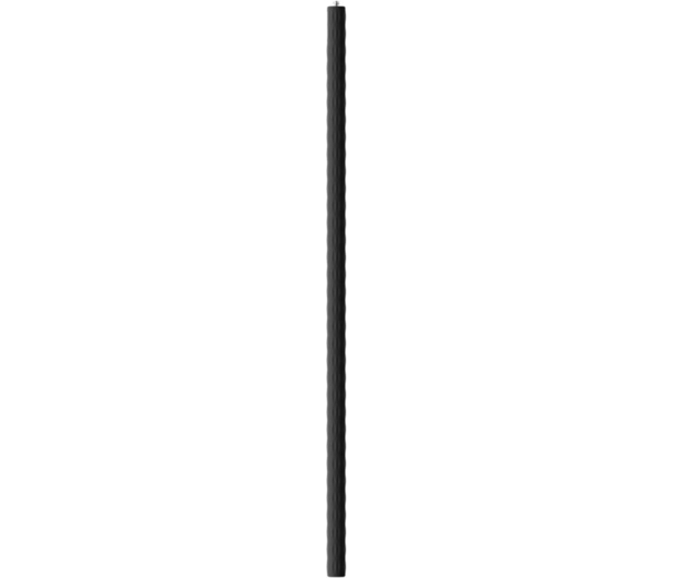 Insta360 Monkey Tail Mount - uchwyt elastyczny - 1051308 - zdjęcie 2